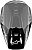 Alpinestars S-M5 Corp, peak