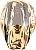 Alpinestars S-M5 Mineral, peak