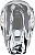 Alpinestars S-M5 Mineral, peak