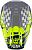 Alpinestars S-M5 Rash, peak