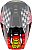 Alpinestars S-M5 Rash, peak