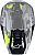 Alpinestars S-M5 Rover 2, peak