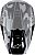 Alpinestars S-M5 Rover 2, peak