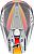 Alpinestars S-M5 Sail, peak