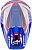 Alpinestars S-M5 Sail, peak