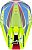 Alpinestars S-M5 Sail, peak
