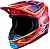 Alpinestars S-M7 Cast, Motocrosshjelm