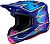 Alpinestars S-M7 Cast, Motocrosshjelm