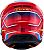 Alpinestars S-M7 Cast, Motocrosshjelm