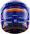 Alpinestars S-M7 Cast, Motocrosshjelm