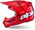 Alpinestars S-M7 Core, Motocrosshjelm