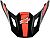 Alpinestars S-M7 Rise, peak