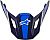 Alpinestars S-M7 Rise, peak