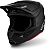 Alpinestars S-M7 Solid, motocrosshelmet
