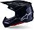 Alpinestars S-M7 Solid, motocrosshelmet