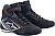 Alpinestars Sektor, shoes waterproof