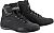 Alpinestars Sektor, shoes waterproof