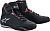 Alpinestars Sektor, shoes waterproof