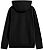 Alpinestars Shaw Oversized, Kapuzenpullover