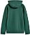 Alpinestars Shaw Oversized, Kapuzenpullover