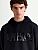 Alpinestars Shaw Oversized, Kapuzenpullover