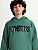 Alpinestars Shaw Oversized, Kapuzenpullover