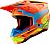 Alpinestars S-M5 Action 2, motocross helmet