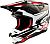 Alpinestars S-M5 Action 2, motocross helmet
