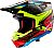 Alpinestars S-M5 Action 2, motocross helmet