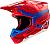 Alpinestars S-M5 Action 2, motocross helmet