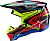Alpinestars S-M5 Action 2, motocross helmet