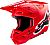 Alpinestars S-M5 Corp, motocross helmet