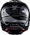 Alpinestars S-M5 Rover 2, motocross helmet