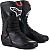 Alpinestars SMX-6 V3, boots