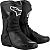 Alpinestars SMX-6 V3, boots