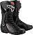Alpinestars SMX-6 V3, boots