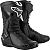 Alpinestars SMX-6 V3, boots