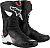 Alpinestars SMX-6 V3, boots