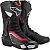 Alpinestars SMX-6 V3, boots