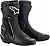 Alpinestars SMX Plus V2, boots