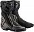 Alpinestars SMX Plus V2, boots