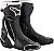 Alpinestars SMX Plus V2, boots