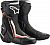 Alpinestars SMX Plus V2, boots