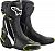 Alpinestars SMX Plus V2, boots