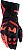 Alpinestars SP-9, Handschuhe