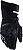 Alpinestars SP-9, Handschuhe