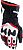 Alpinestars SP-9, Handschuhe