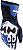 Alpinestars SP-9, Handschuhe