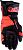 Alpinestars SP-9, Handschuhe