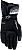 Alpinestars SP-9, Handschuhe